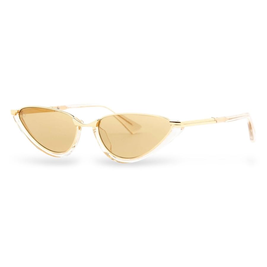 Montecarlo  honey occhislia da sole unisex uomo donna Os Sunglasses | OS2064C01